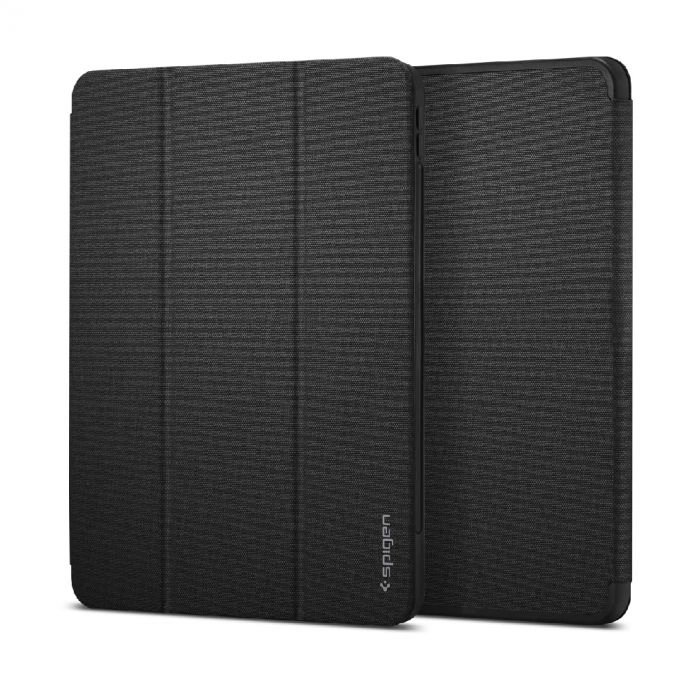 Spigen SPIGEN URBAN FIT IPAD PRO 11 2020 / 2021 / 2022 ČERNÝ