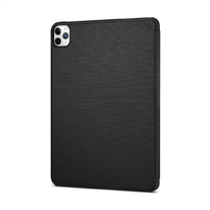 Spigen SPIGEN URBAN FIT IPAD PRO 11 2020 / 2021 / 2022 ČERNÝ