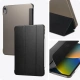 Spigen Smart Fold, black, iPad 10.9