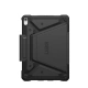 UAG Metropolis SE, black - iPad Air 11