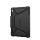 UAG Metropolis SE, black - iPad Air 11