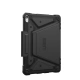 UAG Metropolis SE, black - iPad Air 11