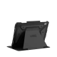 UAG Metropolis SE, black - iPad Air 11