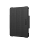 UAG Metropolis SE, black - iPad Air 11