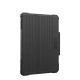 UAG Metropolis SE, black - iPad Air 11