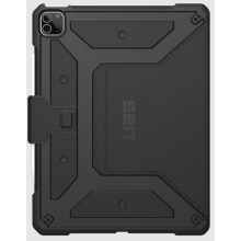 UAG Metropolis, black, iPad Pro 12.9