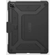 UAG Metropolis, black, iPad Pro 12.9