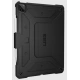 UAG Metropolis, black, iPad Pro 12.9