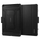 Spigen SPIGEN RUGGED ARMOR 