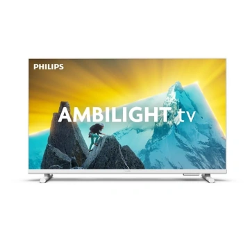 Philips 32PFS6939