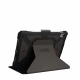 UAG Metropolis SE, black, iPad 10.9