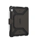 UAG Metropolis SE, black, iPad 10.9