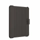 UAG Metropolis SE, black, iPad 10.9