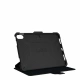 UAG Metropolis SE, black, iPad 10.9