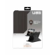 UAG Metropolis SE, black, iPad 10.9