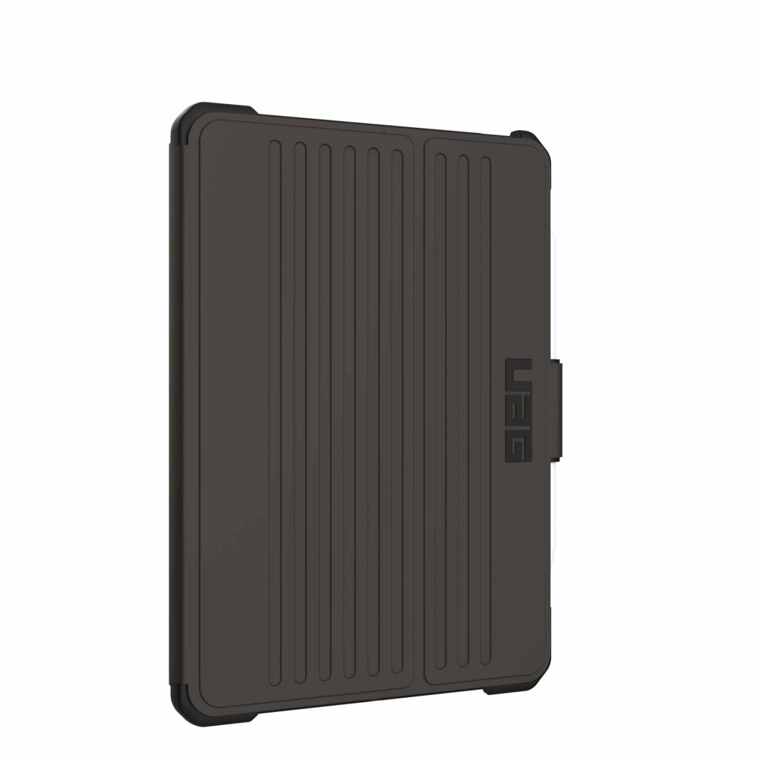 UAG Metropolis SE, black, iPad 10.9" 2022