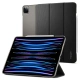 Spigen Liquid Air Folio, black, iPad Pro 11