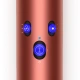 Dyson Airwrap Complete Long Volumise HS05, Strawberry Bronze / Blush Pink