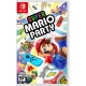 Super Mario Party (SWITCH)