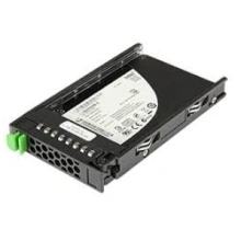 SSD SATA 6G 480GB Read-Int. 2.5' H-P EP pro TX1320M5,TX1330M5,RX1330M5,TX1320M6,TX1330M6,RX1330M6,TX