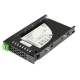 Fujitsu SSD SATA 6G 480GB Read-Int. 2.5 (SS48NMF)