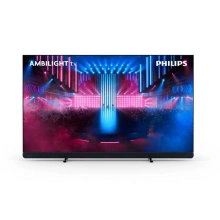 Philips 65OLED909