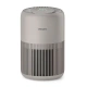 Philips AC0921/14 PureProtect Mini