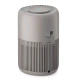 Philips AC0921/14 PureProtect Mini