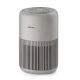 Philips AC0921/14 PureProtect Mini