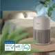 Philips AC0921/14 PureProtect Mini