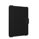 UAG Metropolis, black, iPad 10.9