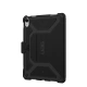 UAG Metropolis, black, iPad 10.9