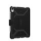 UAG Metropolis, black, iPad 10.9