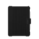 UAG Metropolis, black, iPad 10.9