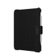 UAG Metropolis, black, iPad 10.9