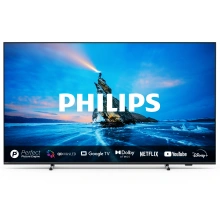 Philips 55PML8709