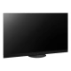 Panasonic TV-65Z95A