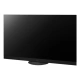 Panasonic TV-65Z95A