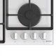 Gorenje GTW641EW