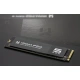 Goodram SSD IRDM PRO P54S Gen5 2TB