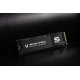 Goodram SSD IRDM PRO P54S Gen5 2TB