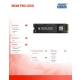 Dysk SSD IRDM PRO P54S Gen5 1TB 5x4 2280 5x4 2280 11500/9000MB/s