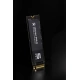 Goodram IRDM PRO 1TB NVMe Gen 5