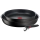 Tefal Ingenio Unlimited L7638942