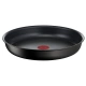 Tefal Ingenio Unlimited L7638942