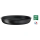 Tefal Ingenio Unlimited L7638942