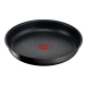 Tefal Ingenio Unlimited L7638942