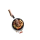 Tefal Ingenio Unlimited L7638942