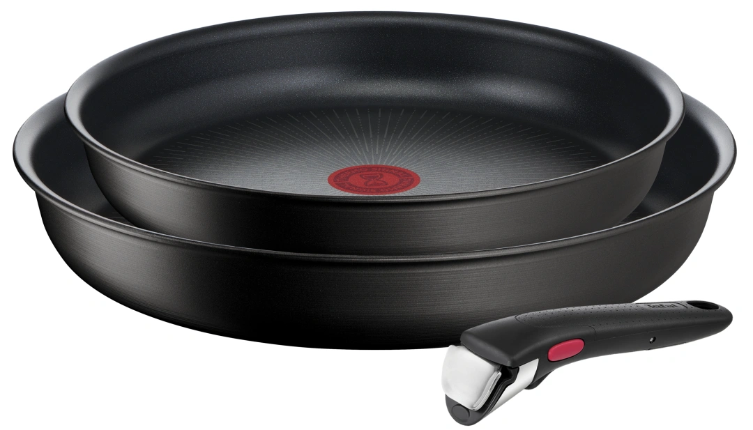 Tefal Ingenio Unlimited L7638942