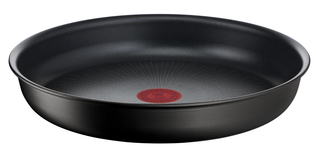 Tefal Ingenio Unlimited L7638942